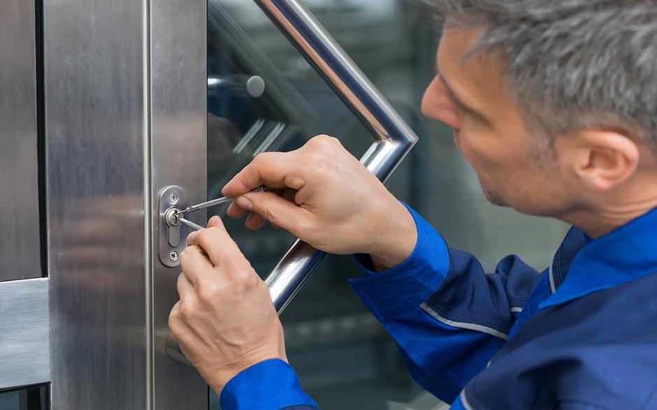 serrurier assistance Nanteuil-lès-Meaux