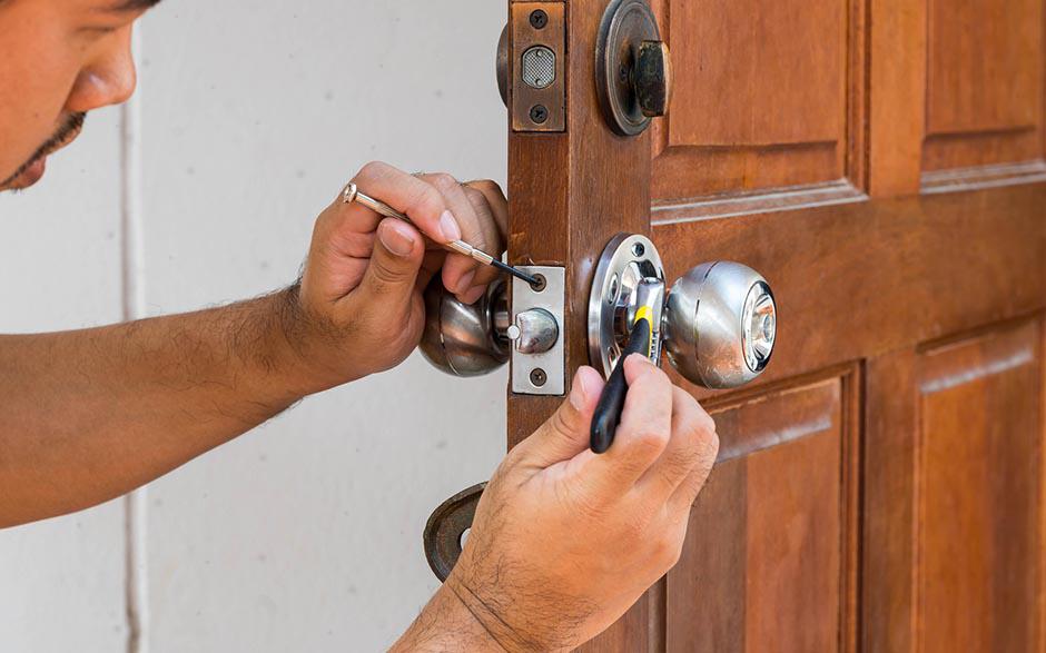serrurier assistance Ormesson-sur-Marne