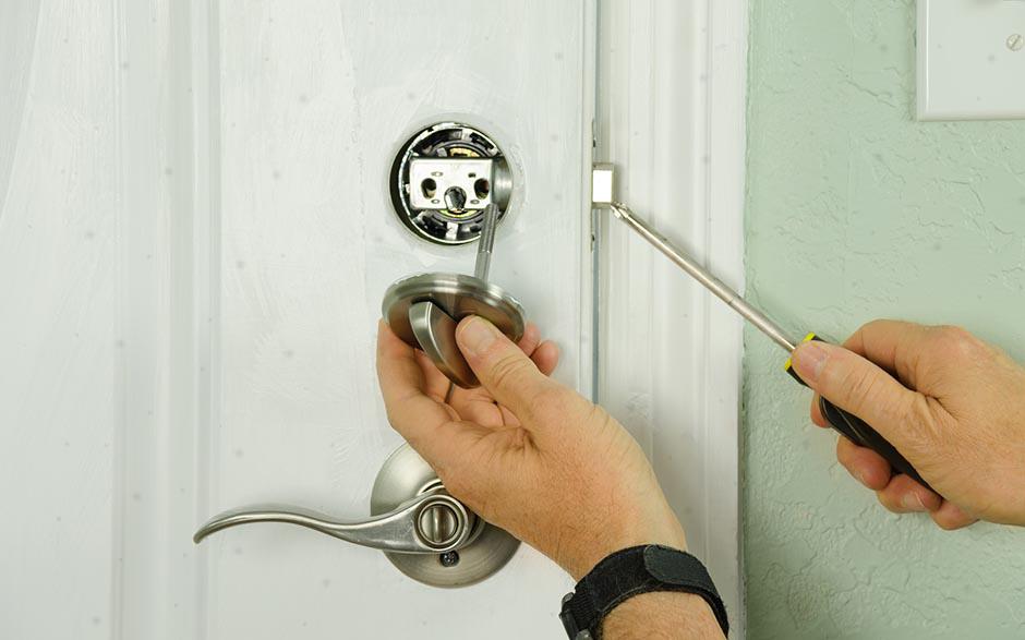 serrurier assistance Auriol